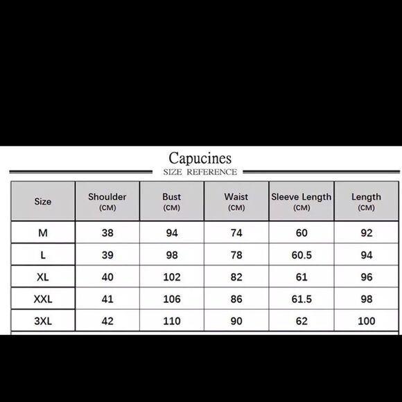 ROYAL blue flowers and butterflies print dress fit and flare NWOT - Picture 8 of 11